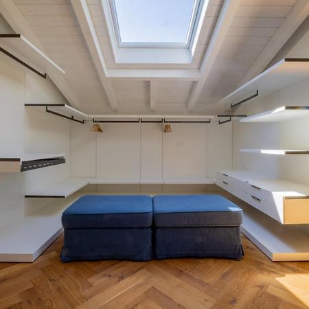 Casa Le Coccinelle Appartement Argegno Buitenkant foto