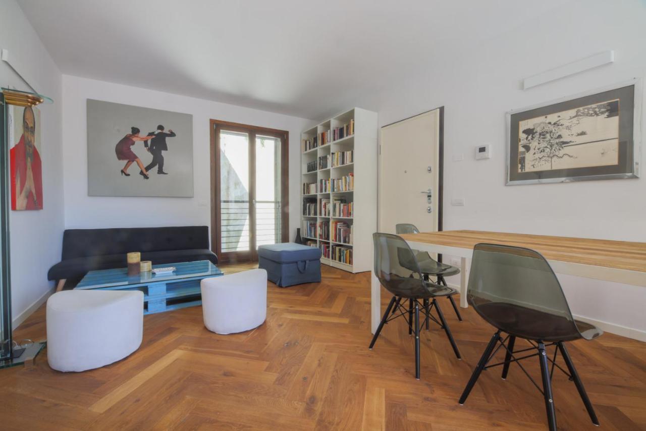 Casa Le Coccinelle Appartement Argegno Buitenkant foto